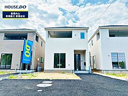 愛知県豊橋市石巻西川町字郷道