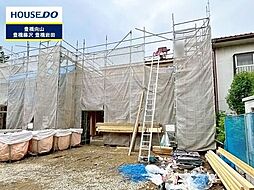 愛知県豊橋市曙町字松並