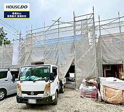 愛知県豊橋市曙町字松並