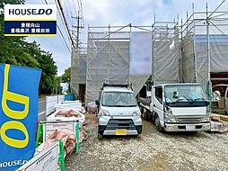 愛知県豊橋市曙町字松並