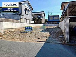 愛知県豊橋市弥生町字東豊和