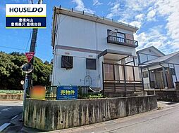 愛知県豊橋市芦原町字芦原