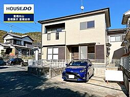 愛知県豊橋市多米東町３丁目