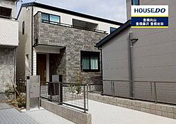 愛知県豊橋市上野町字新上野