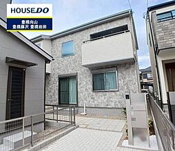 愛知県豊橋市上野町字新上野