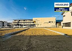 愛知県豊橋市草間町字平南