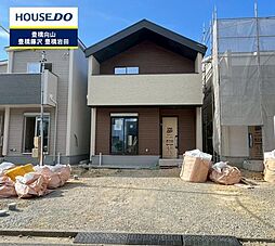 愛知県豊橋市草間町字平南