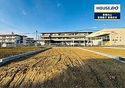 愛知県豊橋市草間町字平南