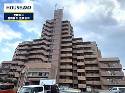 ダイヤパレス栄