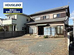 愛知県豊橋市三ノ輪町字本興寺