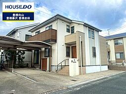 愛知県豊橋市多米西町２丁目