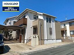 愛知県豊橋市多米西町２丁目