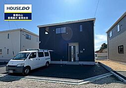 愛知県田原市福江町仲田