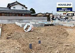 愛知県田原市福江町仲田