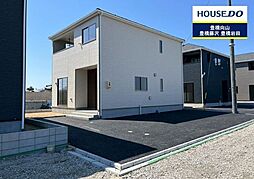 愛知県田原市福江町仲田