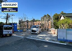 愛知県豊橋市大崎町字東里中