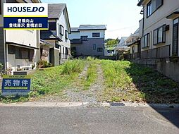 愛知県豊橋市緑ケ丘２丁目