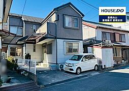 愛知県豊橋市瓦町