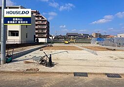 愛知県豊橋市草間町字郷裏