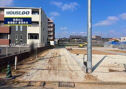 愛知県豊橋市草間町字郷裏