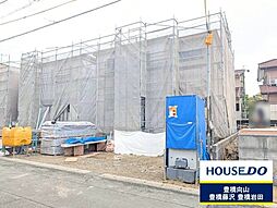 愛知県田原市神戸町東大坪