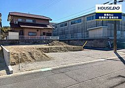 愛知県田原市神戸町東大坪