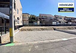 愛知県田原市神戸町東大坪