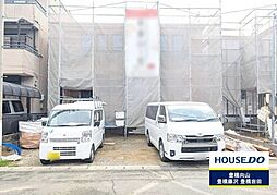 愛知県田原市神戸町東大坪
