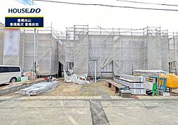 愛知県田原市神戸町東大坪