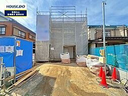 愛知県豊橋市曙町字南松原