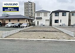 愛知県豊橋市牟呂町字東里
