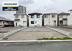 愛知県豊橋市牟呂町字東里