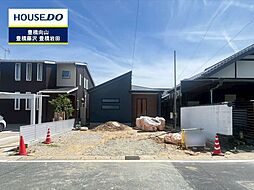 愛知県豊橋市二川町字東町