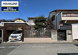 愛知県豊橋市中岩田２丁目