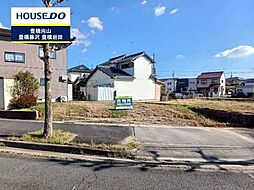 愛知県豊橋市飯村北５丁目