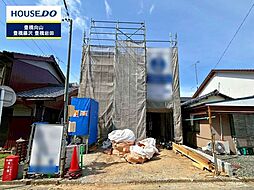 愛知県豊橋市仁連木町