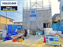 愛知県豊橋市東幸町字東明