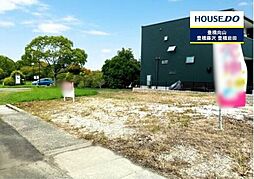 愛知県豊橋市東幸町字長山