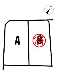 愛知県豊橋市若松町字豊美