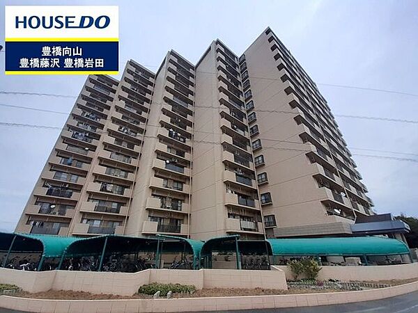 外観：323000479621