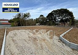 愛知県田原市赤羽根町西瀬古