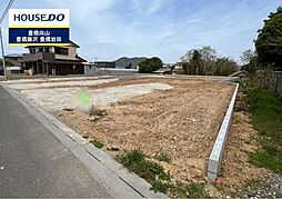 愛知県田原市赤羽根町西瀬古