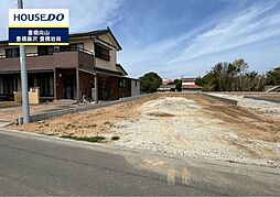 愛知県田原市赤羽根町西瀬古