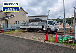 愛知県田原市波瀬町光崎