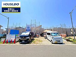 愛知県田原市波瀬町光崎