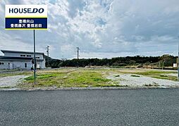 愛知県田原市波瀬町光崎