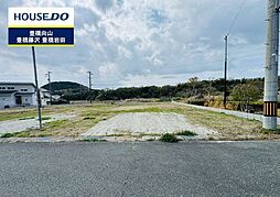 愛知県田原市波瀬町光崎