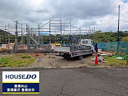 愛知県田原市波瀬町光崎