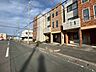 外観：外観写真
