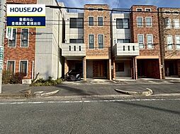 愛知県豊川市八幡町鐘鋳場